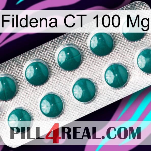 Fildena CT 100Mg dapoxetine1.jpg